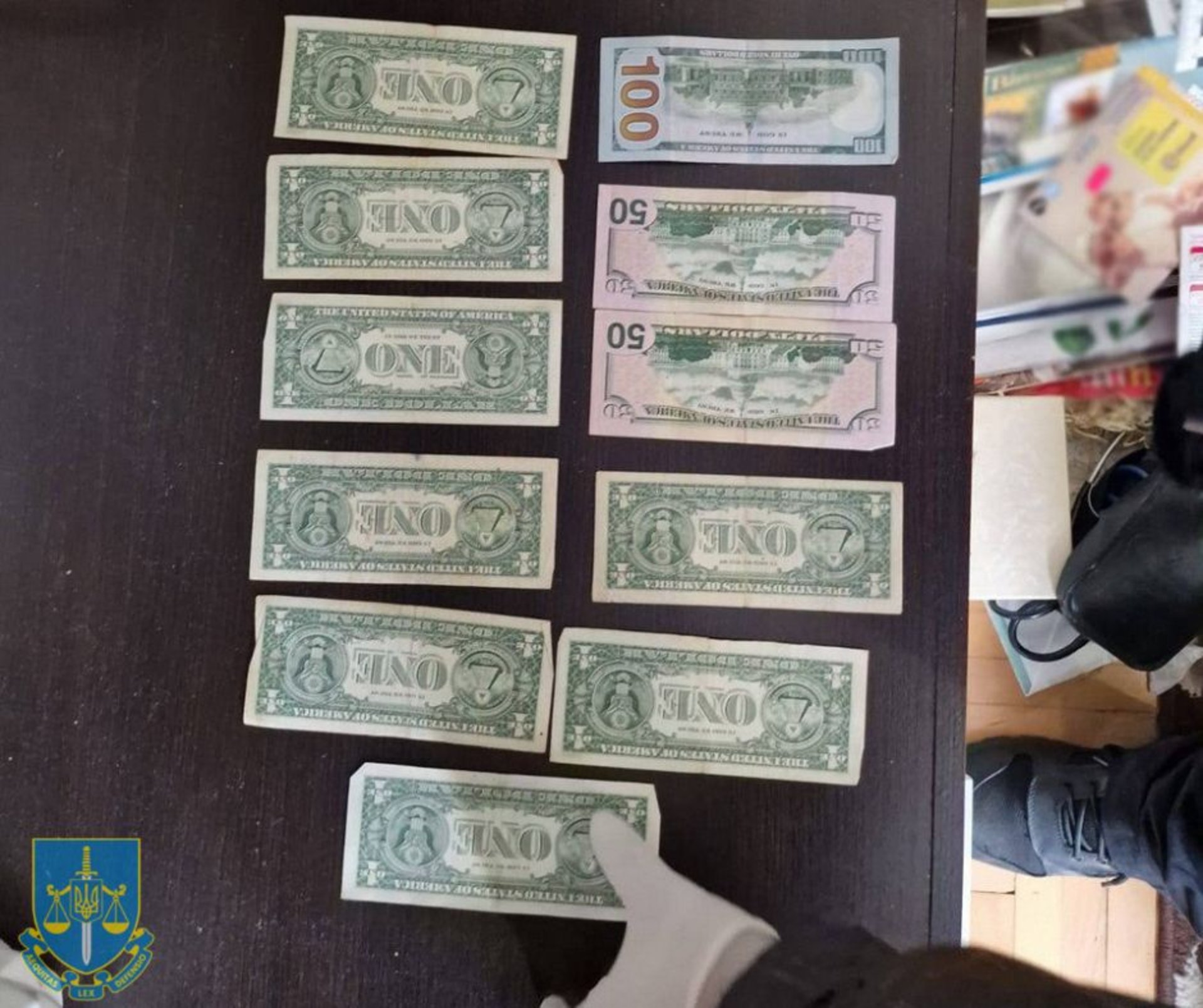 У Стрию збували психотропні речовини