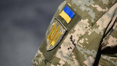 ​​Українські захисники мають можливість отримати матеріальну допомогу на реабілітацію з обласного бюджету