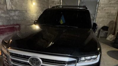 Поліція розповіла подробиці обшуків на Львівщині