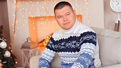 Яворівщина отримала першого заступника голови РДА