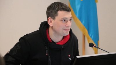 На Львівщині досі залишається близько 200 радянських пам’ятників