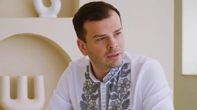 Андрій Князь зробив принципову заяву