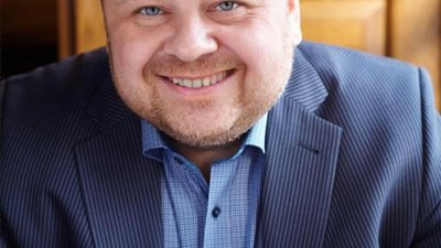 У Львові створять наглядові ради при 10 найбільших ЛКП