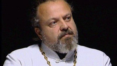 У Луцьку помер відомий єпископ, якого напередодні збив п'яний водій