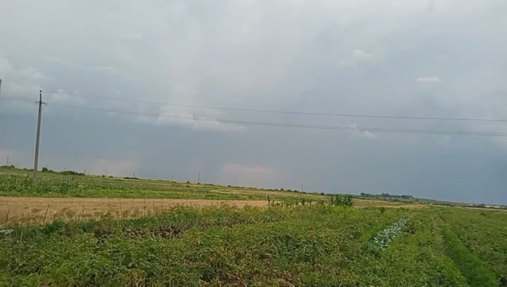Фото Ігор Зінкевич