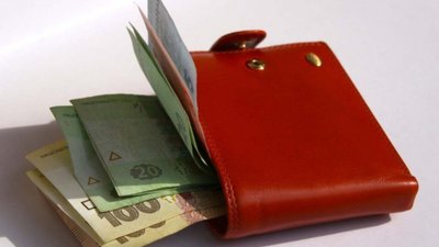 Лікарці з Новояворівська повернули викрадений гаманець