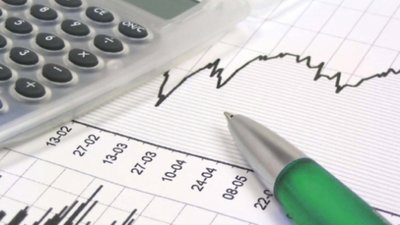 Львівщина – у п’ятірці лідерів за показниками фінансового здоров'я