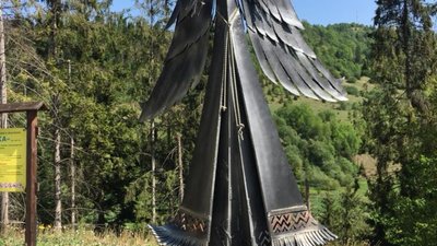 На Львівщині відзначать 103-ю річницю перемоги Українських січових стрільців