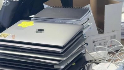 Понад 60 млн грн податків сплачено до бюджету після втручання прокурорів Львівщини