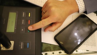 На Львівщині три комунальні заклади перетворили у некомерційні підприємства