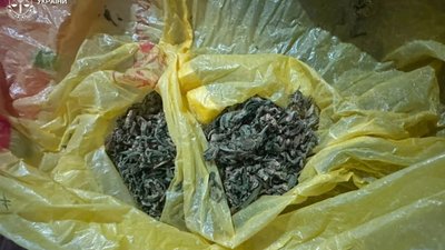 На Львівщині судитимуть двох чоловіків