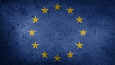 Українці зможуть подорожувати до Естонії без тестів на COVID-19