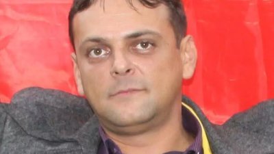 У Львові помер відомий журналіст