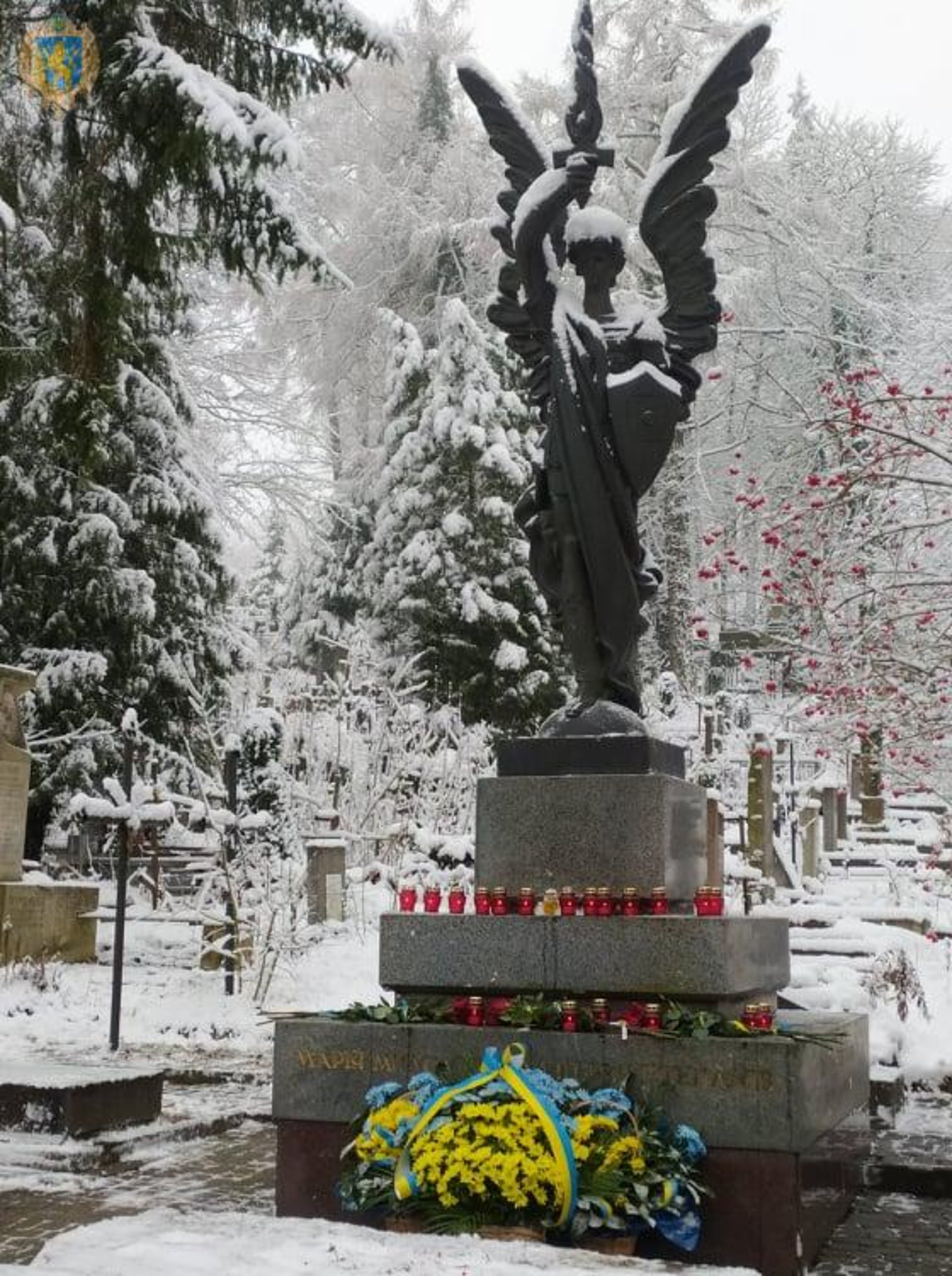Фото ЛОДА
