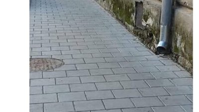 У Львові підлеглі Садового не готові слухати критику
