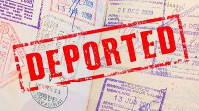 Операція «Мігрант»: на Львівщині затримали трьох злочинців-нелегалів