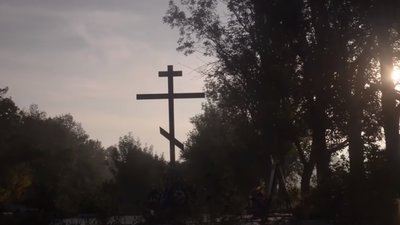 Сьогодні шоста річниця трагедії під Волновахою (ФОТО)