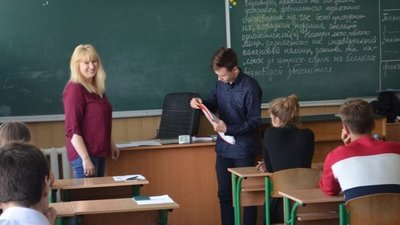 ЗНО можуть перенести на серпень, — МОН