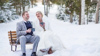У Самборі фіксують весільний бум і спад розлучень