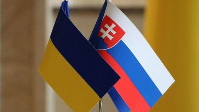 Лідери угорських громад України просять Орбана підтримати переговори про вступ в ЄС