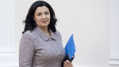 Влада Зеленського фактично зупинила європейську інтеграцію України, - нардеп