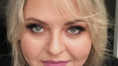 У Львові депутати виступили проти будівництва крематорію