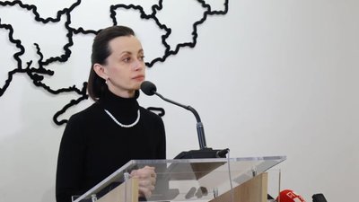 На Львівщині формують мережу академічних ліцеїв
