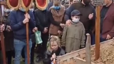 З лікарні Львова через карантин відправляють додому важкохворих (ВІДЕО)