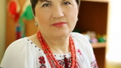 У Львові від ускладнень COVID-19 померла завідувачка дитсадка