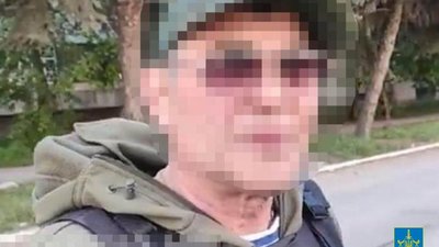 У Львові до 15 років за ґратами засуджено учасника терористичної організації «ЛНР»