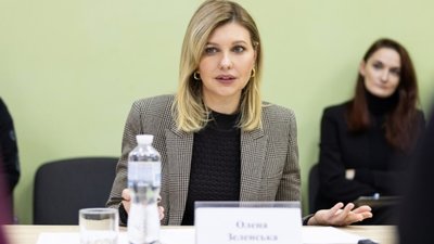 Через застарілі комунікації 135 шкіл Львівщини взагалі не можуть готувати гарячу їжу на місцях