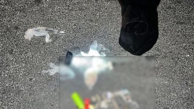 У Львові на Кульпарківській пограбували квартиру
