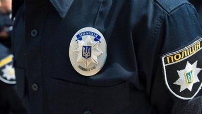 У Львові двом поліцейським «світить» 12 років за гратами