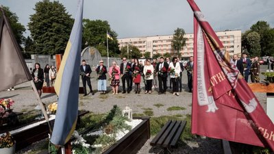 У Львові відбудеться Саміт міністрів соціальної політики