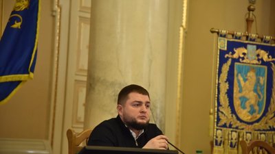 Львівський обласний шкірно-венерологічний диспансер приєднали до Львівської обласної клінічної лікарні