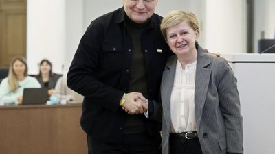 У Львові збільшили кількість чиновників