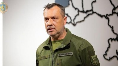 На Львівщині колишній командир військової частини виплатив 79 млн грн безпідставних «бойових» виплат