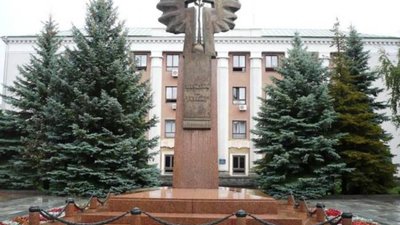 Мером Рівного став ректор духовної семінарії