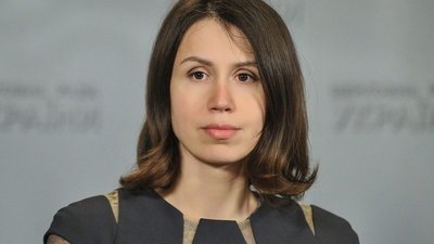 Портнов через третіх осіб фінансування кампанію Зеленського, - "Європейська Солідарність"
