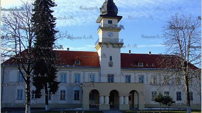 Жовківська міськрада порушує законодавство про ставку податків на нерухоме майно