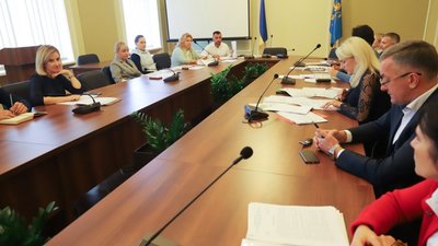 Для проведення пошукових досліджень місць поховань січовиків Карпатської України в околицях Хуста виділять 100 тисяч гривень