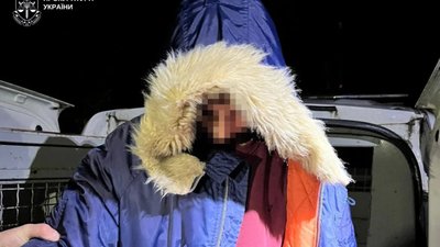 Мешканця Нового Роздолу засуджено до 7 років ув’язнення