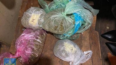 У Львові судитимуть шістьох учасників злочинної організації
