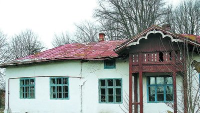 На Львівщині сьогодні розпочинається будівництво нової школи