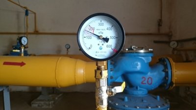 Майже 400 мільйонів боргу: Новороздільській та Новояворівській ТЕЦ не постачатимуть газ