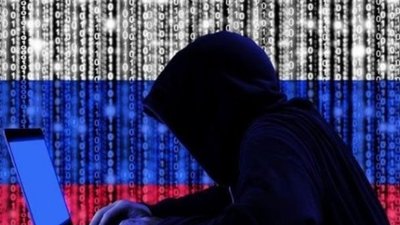Іспанія звинувачує хакерів з Росії у роздмухуванні каталонської кризи