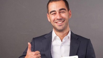 Скандальне ДТП з Трухіним завершилось штрафом у 850 гривень, і те – не нардепу