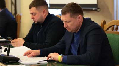 На Львівщині оновили рейтинг територіальних громад