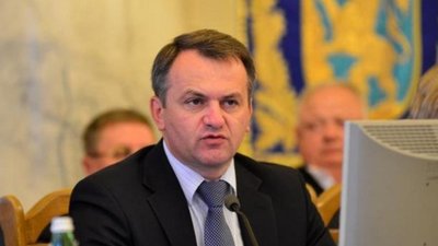 На Львівщині скоротять кількість чиновників