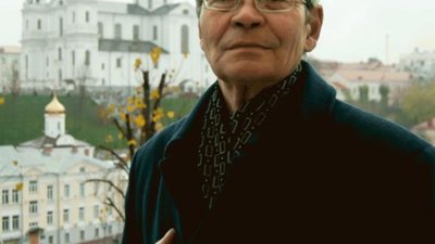 У Білорусі зафіксували першу смерть від COVID- 19: помер актор театру